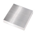 China wholesale Inconel 718 seamless steel plate factory